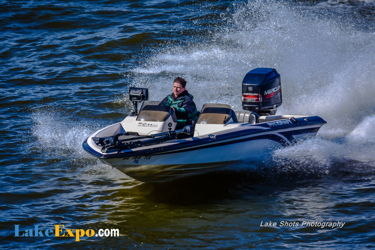 Fall Harbor Hop 2019-338.jpg